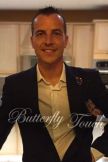 £150 male in London