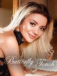 Nicole escort