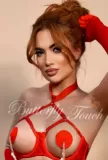 Escort-Bella