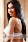 Spanish Marbelle offer perfect service
