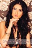 Allesana escort