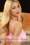 kensington Shona 19 years old provide perfect experience