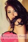 Bellamy escort