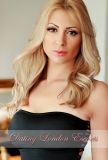 Escort-Nicola