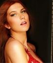 Klaudia striptease full of life bisexual girl in Marylebone