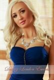 34B W11 London escort