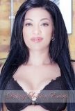  32C bust size escort girl, naughty, listead in striptease gallery