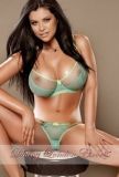 Suzy fun english escort in paddington, highly recommended