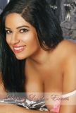 Reina brunette open minded bisexual companion in Bayswater