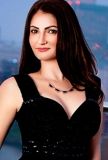 Daisee escort