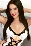 Kendall very naughty 25 years old companion in Notting Hill