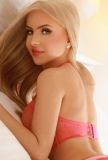edgware road Aysha 21 years old provide perfect service