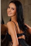 Elanis escort