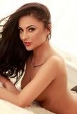 paddington Silvana 23 years old provide ultimate date