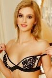 Dixie escort, 19 years, Bayswater