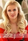 £150 ebony escort Svetlana