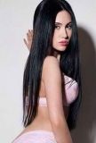 striptease  escort girl in Marylebone, 200 per hour