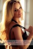 Goldie big tits blonde escort girl in paddington, good reviews