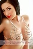Kiera escort
