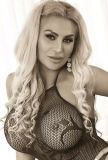 Joyle blonde extremely flirty bisexual escort girl in Bayswater