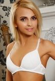 Naima big tits escort girl in Battersea SW11