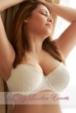open minded Lizabeta companion - Bayswater