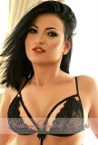 Kendra stylish english escort in bayswater, highly recommended