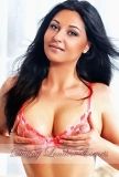 kensington Deeva 22 years old provide unrushed experience