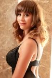  36C bust size escort, naughty, listead in english gallery