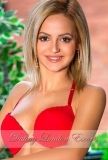 striptease escort Rihanna from Bayswater