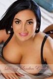 striptease escort Felicity from Gloucester Road