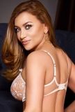 breathtaking  striptease escort girl in Baker Street