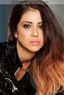 Isabel escort - Dating London Escorts