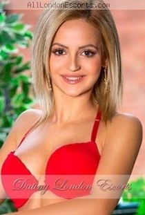 Rihanna escort - Dating London Escorts