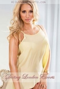 english escort Alva