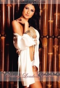 massage escort Allesana