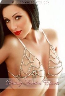 Kiera escort - Dating London Escorts