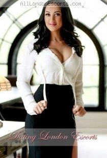 english escort Clarinda