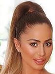 Kylee escort