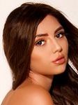 Roberta rafined striptease escort girl in bond street, recommended