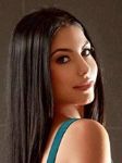 striptease escort Tereza from Edgware Road