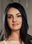 bayswater Mariah 23 years old renders unforgetable experience