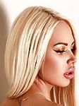 European 34C bust size escort, naughty, listead in elite london gallery