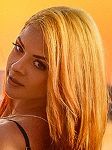 Charlotte stylish striptease girl in paddington, extremely sexy