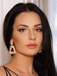 Emma striptease extremely flirty straight companion in Marble Arch