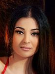 Ginny escort