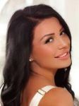 Jessica escort