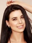 mayfair Nancy 22 years old performs perfect service