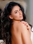 kensington Brianna 22 years old provide unrushed service