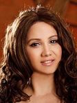breathtaking European striptease escort in Marble Arch